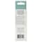 We R Memory Keepers® Mold Press Release Spray 4oz